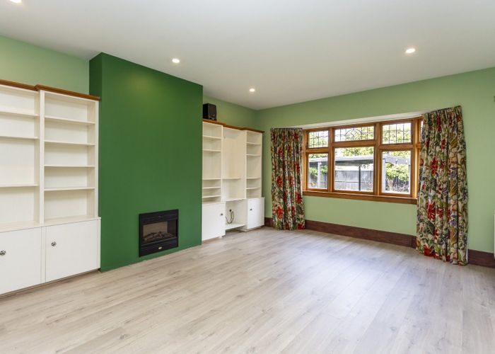  at 310 Papanui Road, Strowan, Christchurch City, Canterbury