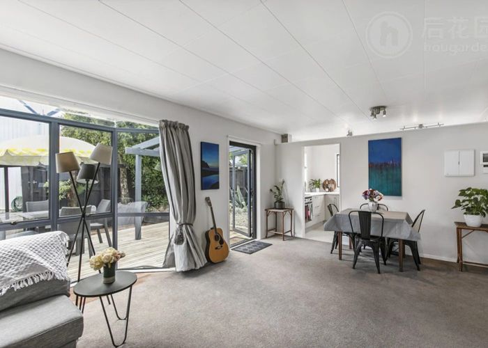  at 1/65 Woodward Avenue, Mount Albert, Auckland City, Auckland