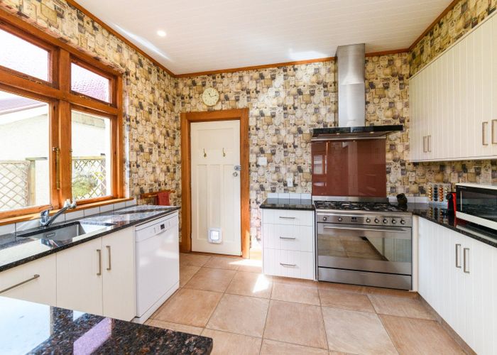  at 15 Annandale Avenue, Takaro, Palmerston North