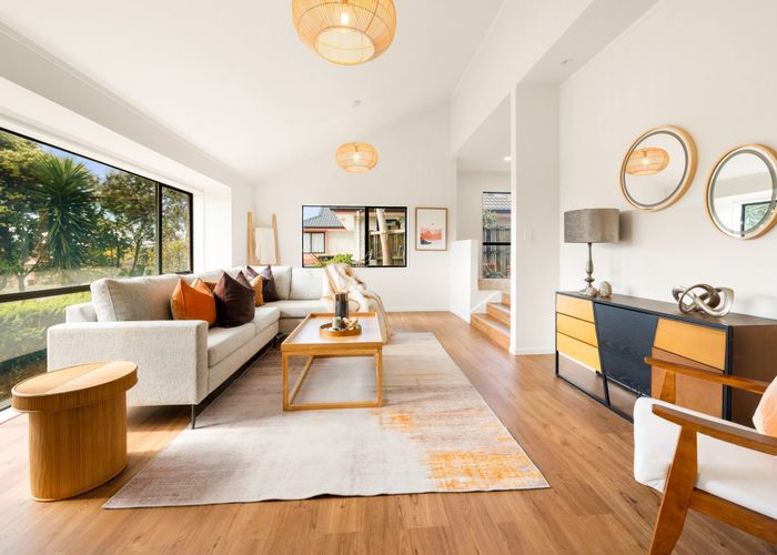  at 28 Summermist Drive, Northpark, Auckland