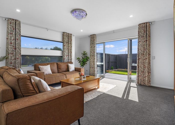  at 34 John Annan Street, Halswell, Christchurch City, Canterbury