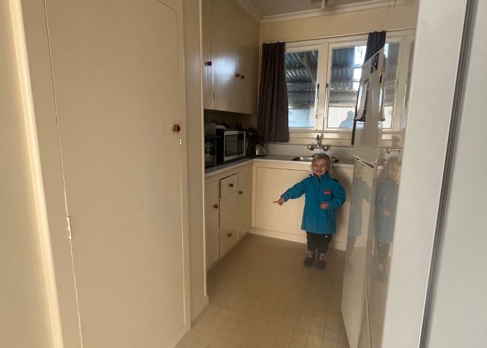  at 48A Beatrice Street, Avenal, Invercargill, Southland