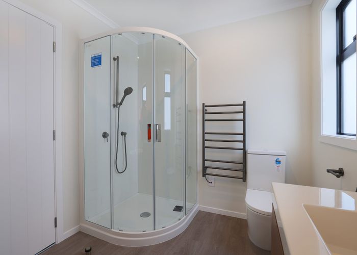  at 994-996 Taita Drive, Avalon, Lower Hutt, Wellington