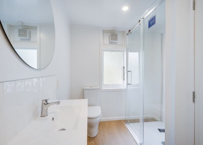  at 1 Cathedral Lane, Napier South, Napier, Hawke's Bay