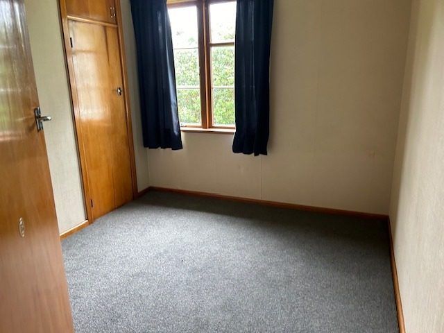  at 18 Kitchener Street, Masterton, Masterton, Wellington
