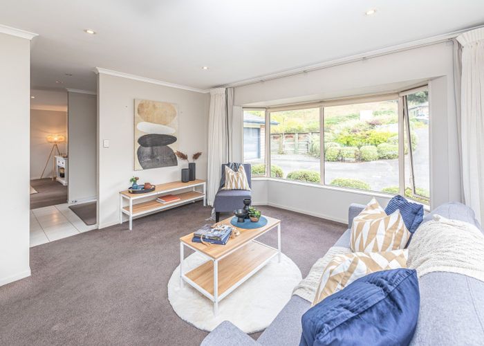  at 64 Parkdale Drive, Aramoho, Whanganui