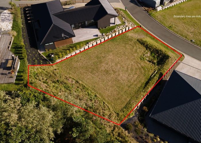  at 11 Blackhawk Close, Kinloch