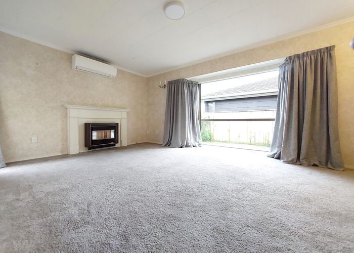  at 4 Alan Street, Palmerston North, Palmerston North