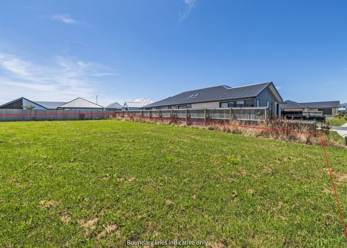  at 22 Fairmaid Street, Lincoln, Selwyn, Canterbury