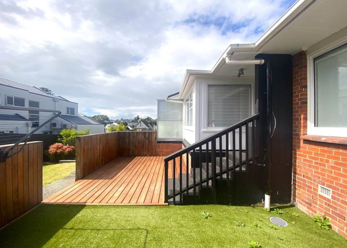  at 2/10 Park Avenue, Takapuna, Auckland