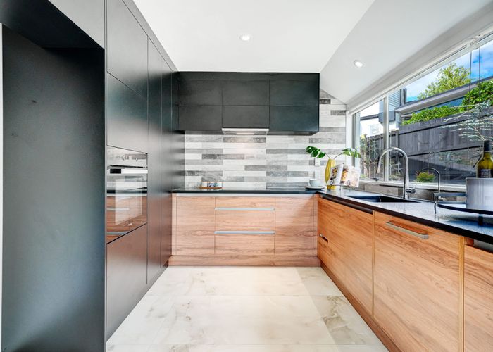  at 11 Florida Place, Glendowie, Auckland City, Auckland