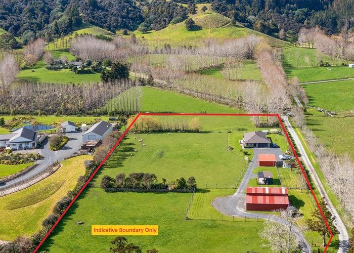  at 761 Woodcocks Road, Kaipara Flats, Warkworth