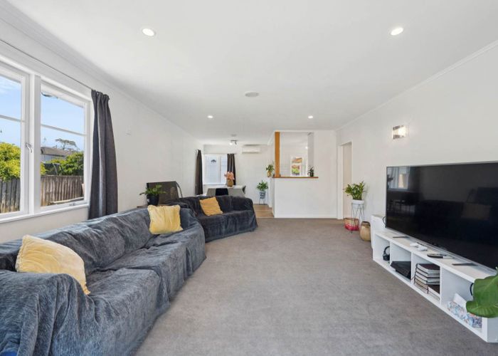  at 148 Hepburn Road, Glendene, Waitakere City, Auckland