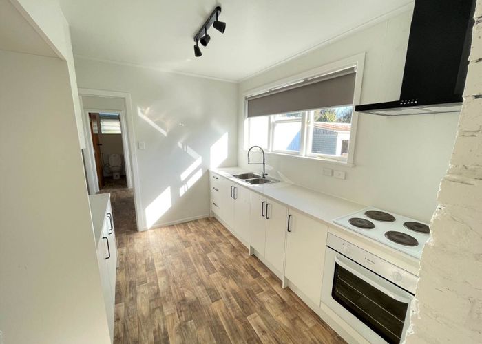  at 321 Panama Road, Mount Wellington, Auckland City, Auckland