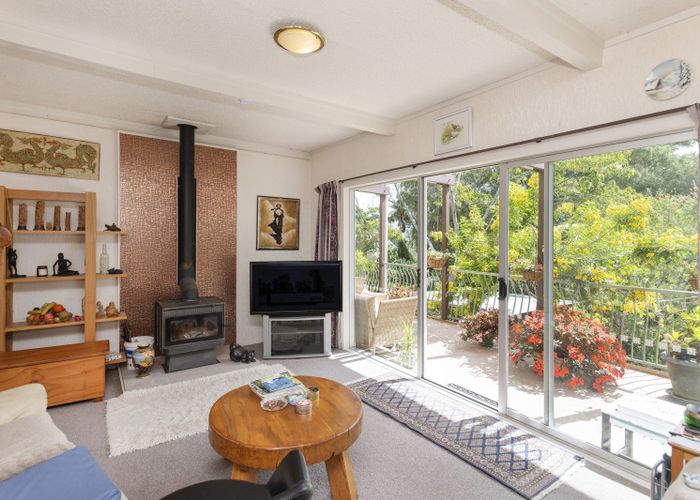  at 22 Gaddums Hill Road, Outer Kaiti, Gisborne, Gisborne