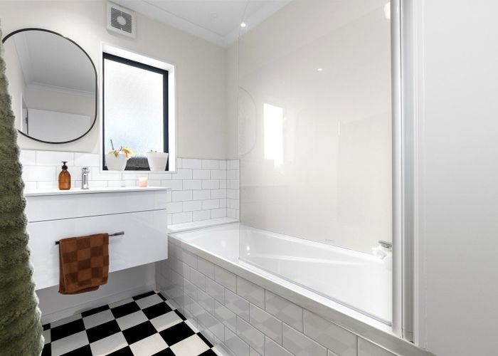  at 21 Maggie Place, Ohauiti, Tauranga, Bay Of Plenty