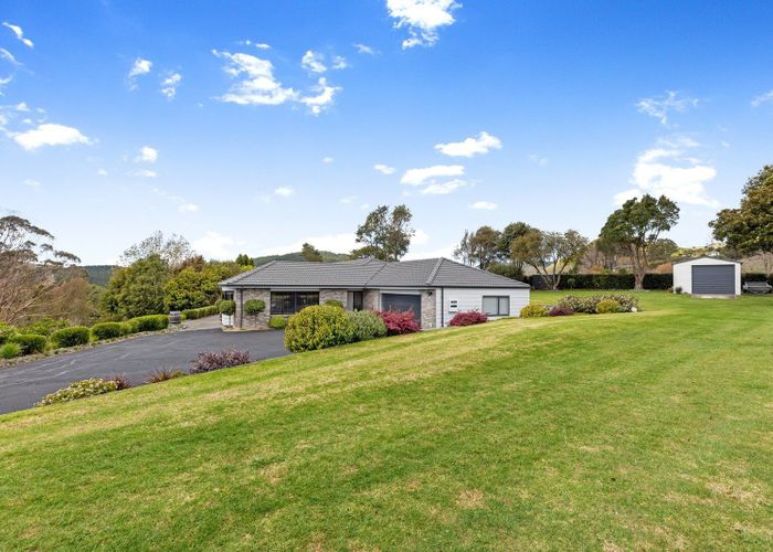  at 135 Waikite Road, Welcome Bay, Tauranga