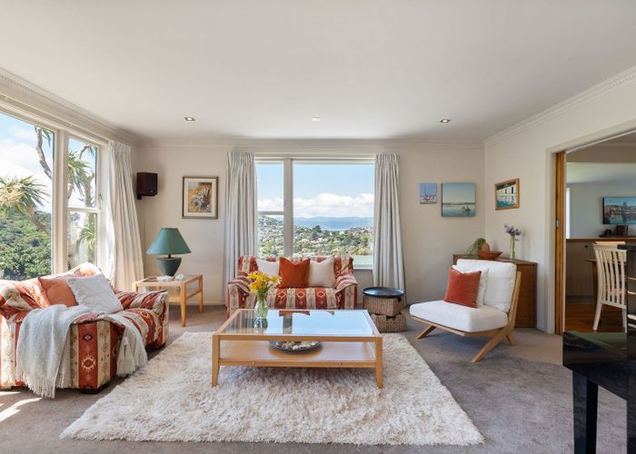  at 7 Doris Gordon Crescent, Crofton Downs, Wellington, Wellington