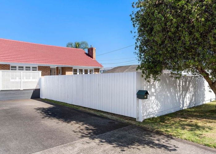  at 1/22 Karaka Street, Takapuna, Auckland