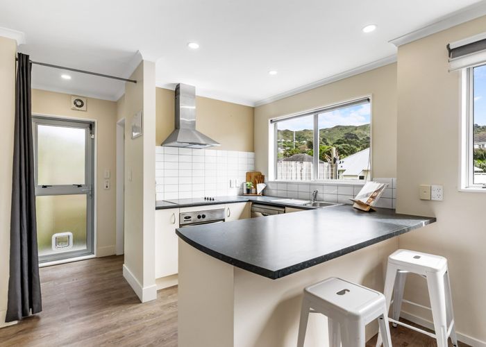  at 15B Fisher Street, Johnsonville, Wellington, Wellington