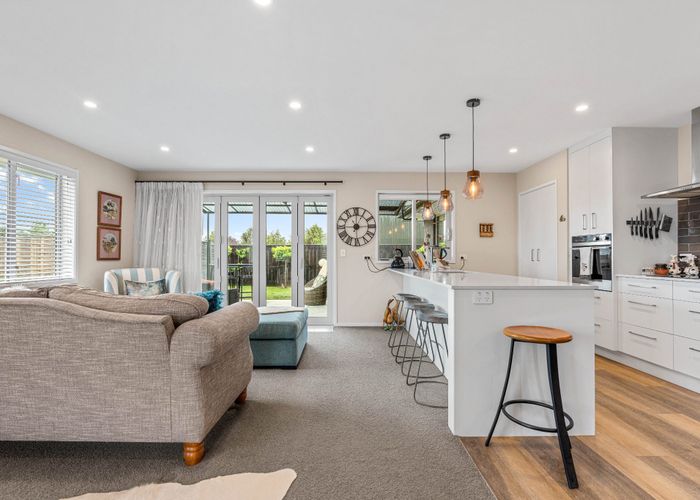  at 40 Tuatahi Avenue, Masterton, Masterton, Wellington