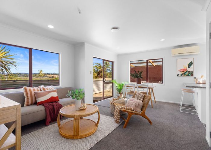  at 17B Humber Crescent, Gate Pa, Tauranga, Bay Of Plenty