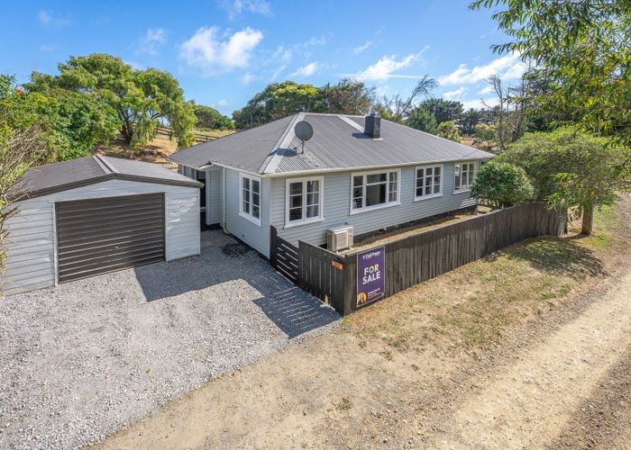  at 189 Swamp Road, Te Horo, Kapiti Coast, Wellington