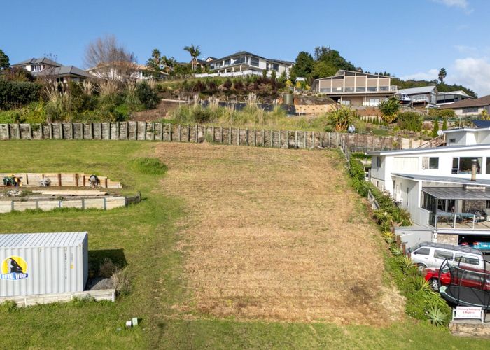  at 81 Oteki Park Drive, Welcome Bay, Tauranga, Bay Of Plenty