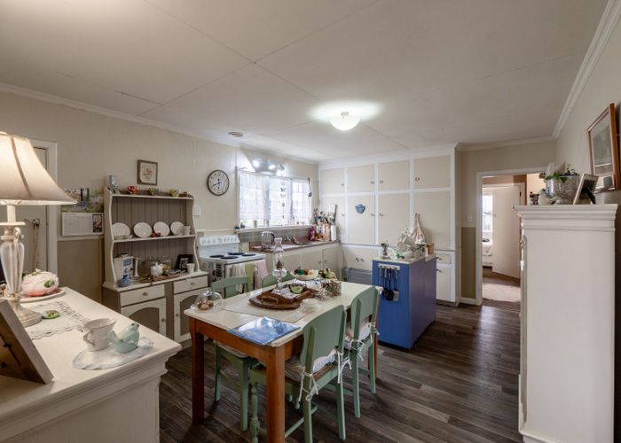  at 4 Eden Crescent, Glengarry, Invercargill, Southland