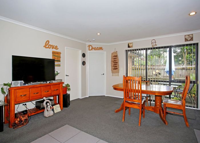  at 15a Matai Street, Waiuku, Franklin, Auckland