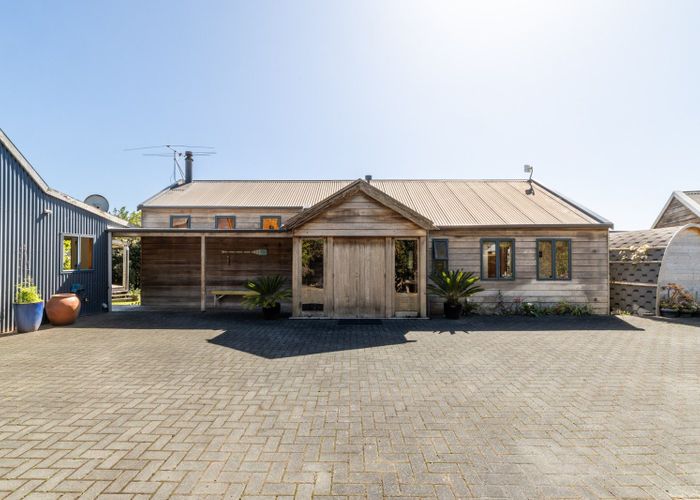  at 197 Harper Road, Waimarama, Hastings, Hawke's Bay