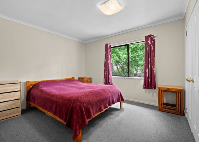  at 11 Caulfield Place, Nawton, Hamilton, Waikato