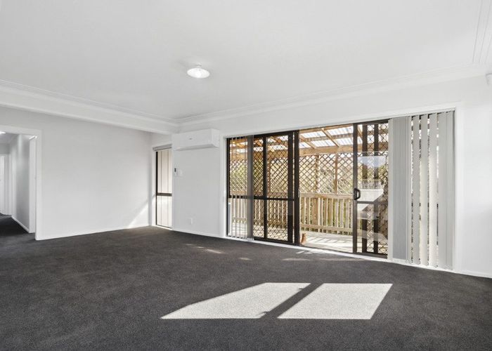  at 66 Ashton Avenue, Otara, Auckland