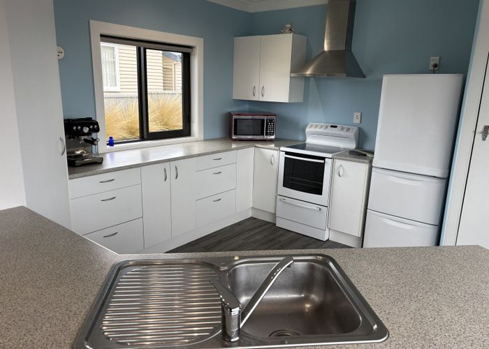 at 17 Osborne Street, Riverton, Southland, Southland
