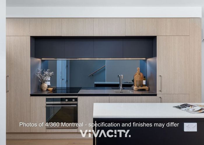  at 9/33 Kilmore Street, City Centre, Christchurch City, Canterbury