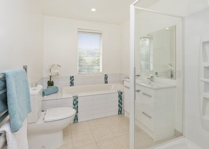  at 16 Worsleys Road, Cracroft, Christchurch
