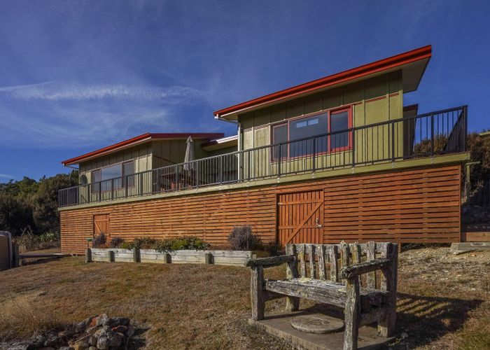  at 17 Beech Hill Rise, Nelson