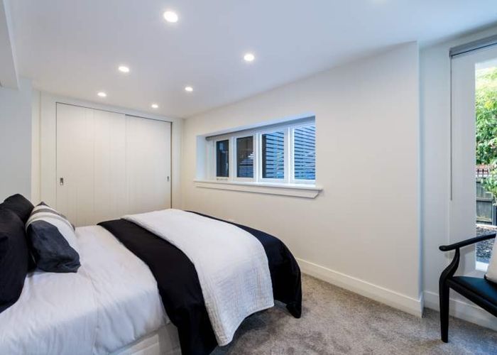 at 3/3 Park Avenue, Takapuna, North Shore City, Auckland