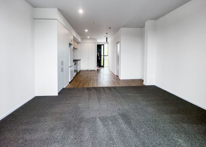  at 5/4 Waverley St, Sydenham, Christchurch City, Canterbury