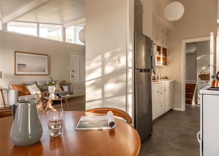  at 2 Paparangi Crescent, Paparangi, Wellington