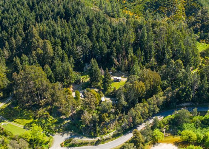  at 317 Onamalutu Road, Blenheim