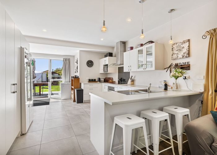  at 34 Nicholls Street, Richmond, Christchurch