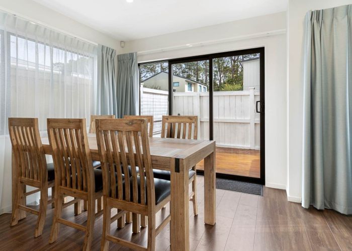 at 1/143 Portage Road, New Lynn, Waitakere City, Auckland