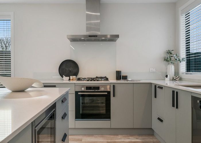  at 36 Metoriti Crescent, Paerata, Franklin, Auckland