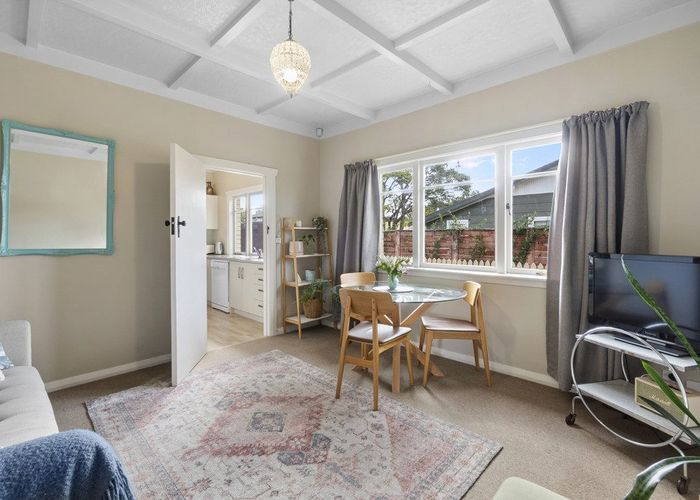  at 9A St Olpherts Avenue, Hamilton East, Hamilton, Waikato