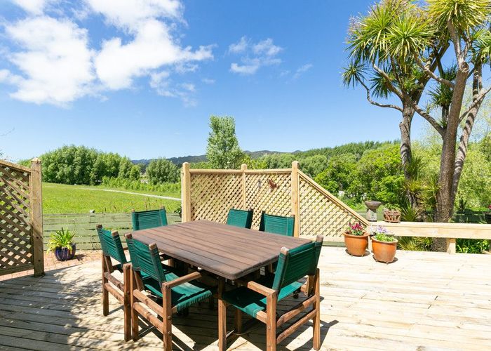  at 7/a Richard Street, Belmont, Lower Hutt, Wellington