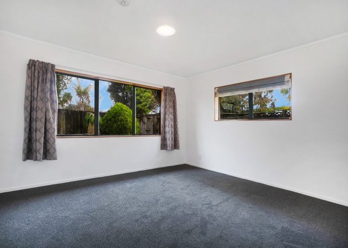  at 17A Alberta Street, Point Chevalier, Auckland City, Auckland