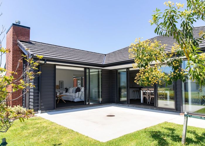  at Woodend, Waimakariri, Canterbury