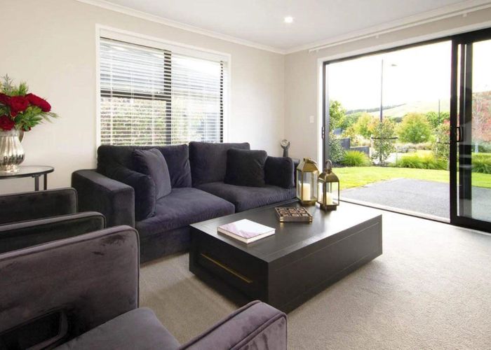  at 33 Josh Road, Huapai, Rodney, Auckland