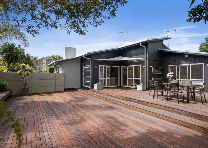  at 125B Glendhu Road, Bayview, Auckland